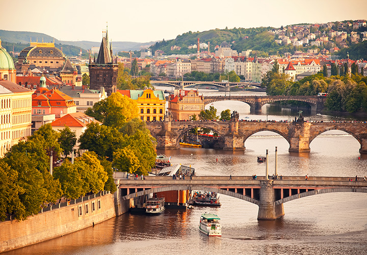 Prag